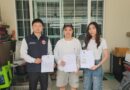 ปทุมธานี – สาวเตือนภัยช่างทำฝ้าในเฟสบุ๊คหลอกให้โอนเงินมัดจำ 500 บาทแล้วเชิดเงินหนี