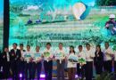 ปทุมธานี – พิพิธภัณฑ์เกษตร จับมือ ARDA ปลุกพลังคนรุ่นใหม่ก้าวสู่เวที Young Agri Future 2025