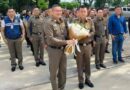 จังหวัดลพบุรี – เอราวัณ 5 เผยผูกพันและความภาคภูมิใจที่มารับใช้ชาวลพบุรี 4 ปี