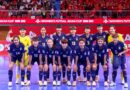 OFFICIAL! ประกาศ : รายชื่อ ฟุตซอลหญิงทีมชาติไทย สู้ศึก SAT Women’s Futsal Championship 2025 ก่อนลุยฟุตซอลหญิงชิงแชมป์โลก
