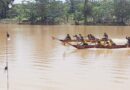 ชุมพร -อำเภอปะทิวจัดแข่งขันเรือยาว 6 ฝีพาย พร้อมจัดประเพณีลอยกระทงบางแหวน